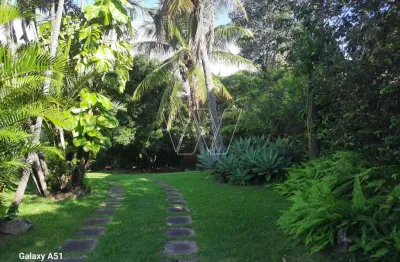 Terreno para venda em loteamento caminhos de são conrado (sousas) de 750.00m²