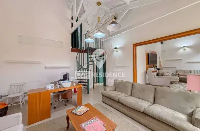 Casa para venda em jardim são josé de 273.00m² com 6 quartos, 1 suite e 4 garagens
