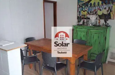 Casa para venda em alto são pedro de 104.00m² com 3 quartos e 1 garagem