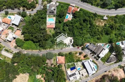 Terreno em condomínio fechado à venda na Rua Horácio Coimbra, 1581125, Jardim Peri, São Paulo