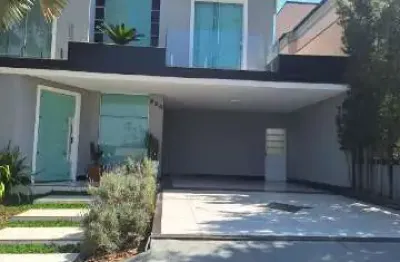 Casa para venda em helvetia park de 490.00m² com 3 quartos, 3 suites e 4 garagens