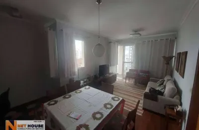 Apartamento para alugar em vila mariana de 101.00m² com 3 quartos, 3 suites e 2 garagens