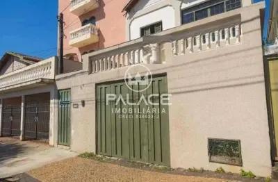 Casa para venda e aluguel em centro de 103.00m² com 2 quartos e 1 garagem