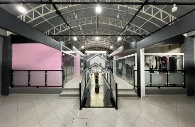 Casa comercial à venda na Rua Sete de Setembro, 1545164, Centro, Guarulhos