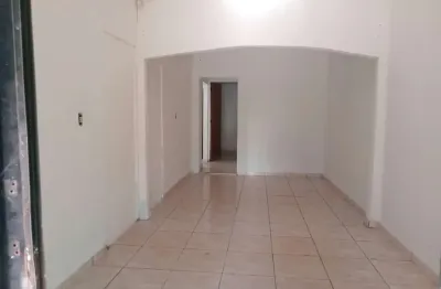 Casa para venda em Vila São José Operário de 220.00m² com 2 Quartos