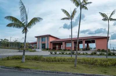 Terreno à venda na Estrada Jinichi Shigeno, 1534377, Vila Caputera, Mogi das Cruzes