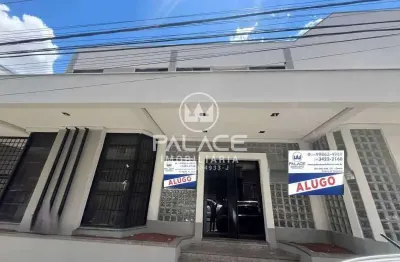 Prédio comercial para venda e aluguel em centro de 653.00m² com 8 garagens