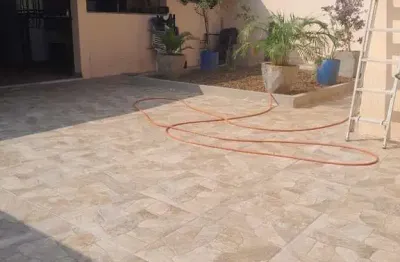 Casa para venda em são josé de 189.00m² com 3 quartos e 2 suites