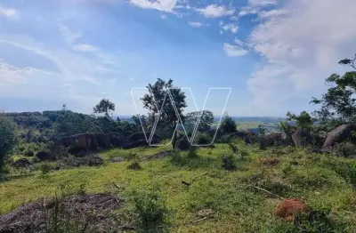 Chácara para venda em joaquim egídio de 112.00m² com 1 quarto e 10 garagens