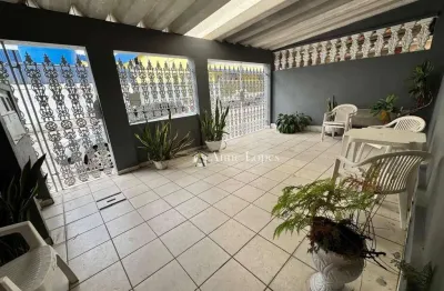 Casa para venda em catiapoã de 115.00m² com 2 quartos e 2 garagens