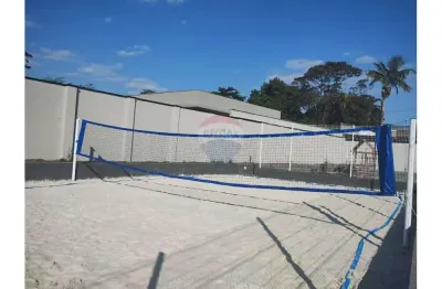 Casa de condomínio para alugar em jardim ipê de 174.00m² com 3 quartos, 3 suites e 2 garagens