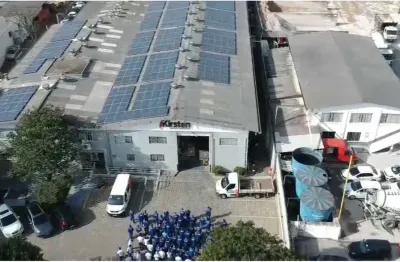 Galpão / depósito / armazém para venda e aluguel em cidade industrial de 3279.00m² com 59 garagens