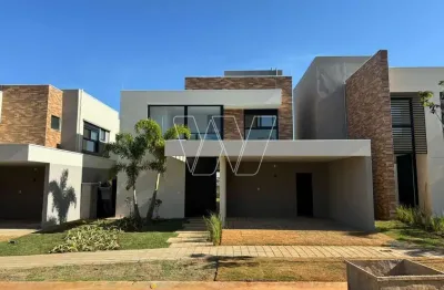 Casa de condomínio para venda em bairro das palmeiras de 230.00m² com 3 quartos, 3 suites e 2 garagens