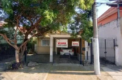 Casa para venda em vila curuçá de 124.00m² com 1 quarto e 2 garagens