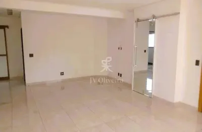 Apartamento para venda em vila suzana de 103.00m² com 3 quartos, 1 suite e 3 garagens