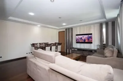 Casa para venda em santa quitéria de 300.00m² com 4 quartos, 4 suites e 2 garagens