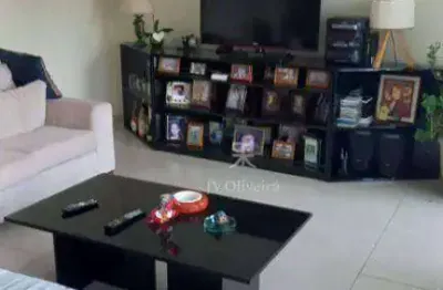 Sobrado para venda em Vila Progredior de 219.00m² com 3 Quartos, 1 Suite e 2 Garagens