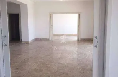 Apartamento para venda em Panamby de 425.00m² com 4 Quartos, 4 Suites e 5 Garagens
