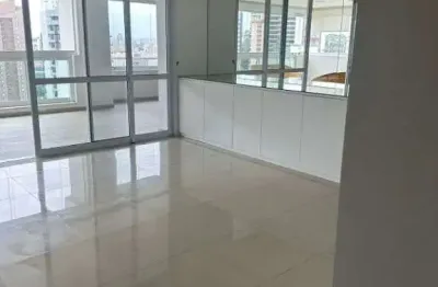 Apartamento para venda em Vila Andrade de 281.00m² com 3 Quartos, 3 Suites e 4 Garagens