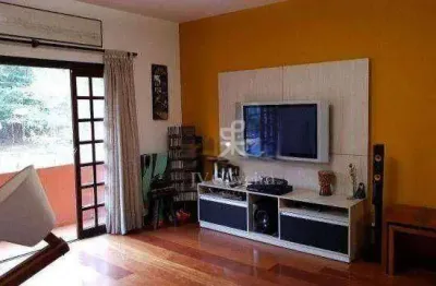 Casa para venda em jardim das vertentes de 160.00m² com 3 quartos, 1 suite e 2 garagens