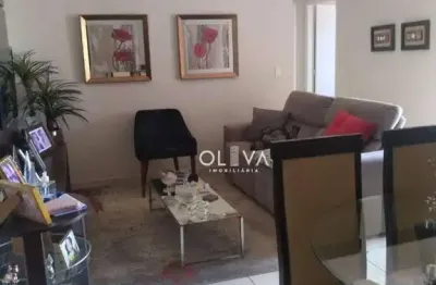 Apartamento para venda em boa vista de 60.00m² com 2 quartos, 1 suite e 2 garagens