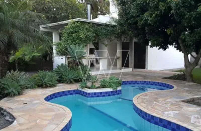 Casa de condomínio para venda em loteamento caminhos de são conrado (sousas) de 127.11m² com 1 quarto, 1 suite e 2 garagens