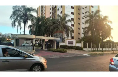Apartamento para venda em vila mariana de 80.09m² com 3 quartos, 1 suite e 2 garagens