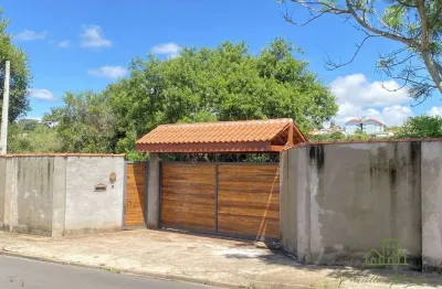 Terreno à venda no Jardim Bom Pastor, Botucatu 