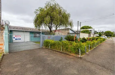 Casa para venda em guaraituba de 150.00m² com 4 quartos e 4 garagens
