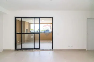 Apartamento para alugar em boqueirão de 51.05m² com 2 quartos e 1 garagem