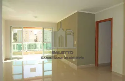 Apartamento para alugar em mansões santo antônio de 135.00m² com 4 quartos, 1 suite e 3 garagens