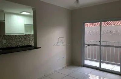 Apartamento para venda em sumarezinho de 63.42m² com 2 quartos, 1 suite e 1 garagem