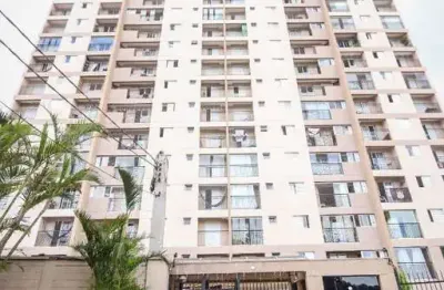 Apartamento para venda em jardim iracema de 102.00m² com 2 quartos e 1 garagem