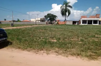 Terreno à venda na Rua Osvaldo Cruz, 1766072, Centro, Santa Maria da Serra