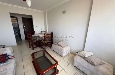 Casa para venda em jardim sumaré de 94.00m² com 2 quartos e 1 garagem