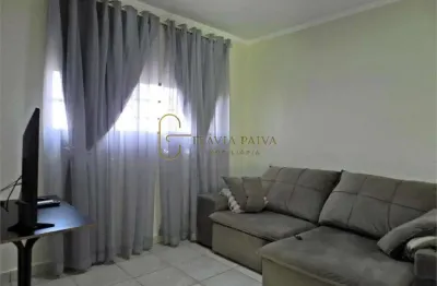 Casa para venda em sumarezinho de 120.00m² com 3 quartos, 1 suite e 2 garagens