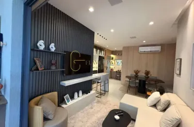 Casa para venda em Vila Do Golf de 52.00m² com 1 Quarto, 1 Suite e 1 Garagem