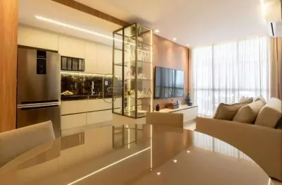 Casa para venda em jardim olhos d'água ii de 82.00m² com 2 quartos, 2 suites e 2 garagens