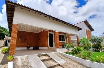 Casa para venda em vila rica de 184.00m² com 3 quartos, 1 suite e 4 garagens