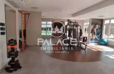 Apartamento para alugar em paulicéia de 86.00m² com 3 quartos, 1 suite e 2 garagens