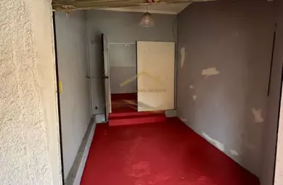 Sala comercial para alugar em jardim residencial vetorasso de 70.00m²