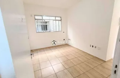 Apartamento para venda e aluguel em embaré de 64.00m² com 2 quartos e 1 garagem