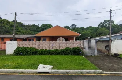 Casa para venda em são gabriel de 608.00m² com 3 quartos, 1 suite e 20 garagens