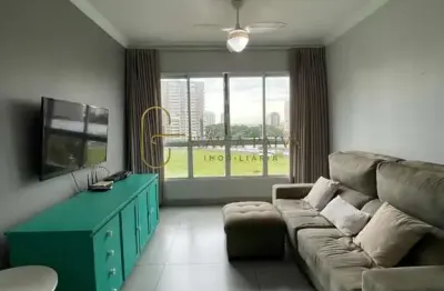 Casa para venda em nova aliança de 48.00m² com 1 quarto e 1 garagem