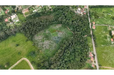 Terreno à venda no Centro, Piracaia 