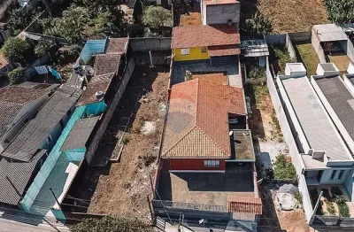 Casa para venda em piracaia de 195.67m² com 3 quartos, 1 suite e 4 garagens