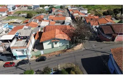 Casa para venda em piracaia de 109.34m² com 3 quartos e 1 garagem