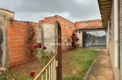 Casa para alugar em vila alemã de 90.00m² com 1 quarto e 1 garagem