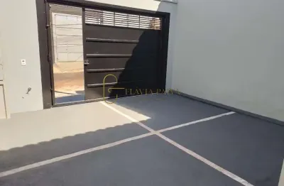 Casa para venda em planalto verde de 65.00m² com 2 quartos e 2 garagens