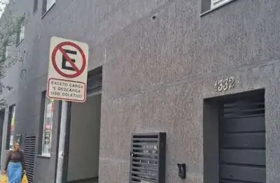 Casa comercial para alugar na Rua Engenheiro Armando de Arruda Pereira, 1338, Cerâmica, São Caetano do Sul